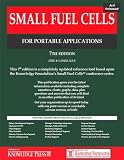 Small Fuel Cells, 7th Edition: For Portable Applications
