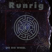 The Big Wheel
