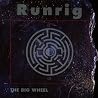 Image of album by Runrig