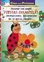 Decorar Con Papel Fiestas Infantiles (Spanish Edition)