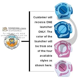 Lucario: Pokemon Battle Wheel Battling Tops [One Shooter and One ~1