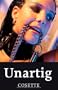 Unartig