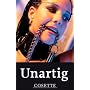 Unartig von Cosette