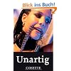 Unartig