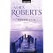 Nora Roberts ohne Ende, aber nur ein Auszug