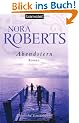 Abendstern: Roman