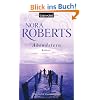 Abendstern: Roman