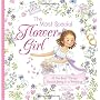 Most Special Flower Girl: All the Best Things Abou&hellip by Linda Hill Griffith
