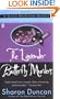 The Lavender Butterfly Murders: A Scotia MacKinnon Mystery (Scotia MacKinnon Mystery Series)