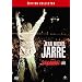 Jean Michel Jarre - Solidarnosc - Live from Gdansk, Poland 2005 [DVD and Live CD] [NTSC]
