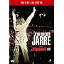 Jean Michel Jarre - Solidarnosc - Live from Gdansk, Poland 2005 [DVD and Live CD] [NTSC]