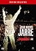 Jean Michel Jarre - Solidarnosc - Live from Gdansk, Poland 2005 [DVD and Live CD] (NTSC)