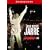 Jean Michel Jarre - Solidarnosc - Live from Gdansk, Poland 2005 [DVD and Live CD] [NTSC]
