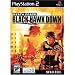 Delta Force Black Hawk Down