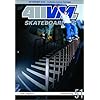 Skateboarding Issue 48 411