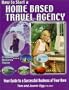 How to Start a Home Based Travel Agency