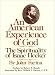 Book An American Experience of God: The Spirituality of Isaac Hecker