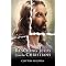 Learn About Progressive Christianity