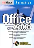 Microsoft Office 2000