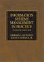Information Systems Management in Practice (7th Edition)
