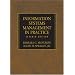 Information Systems Management in Practice (7th Edition)