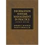 Information Systems Management in Practice (7th Edition)