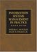 Information Systems Management in Practice (7th Edition)