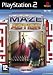 Maze Action (PS2)