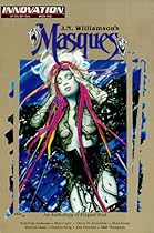 Masques, vol. 1, no. 2