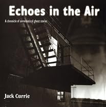 Echoes in the Air: Vol 1