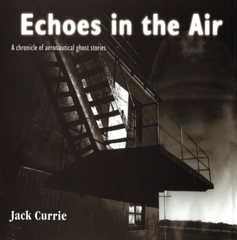 Echoes in the Air: Vol 1