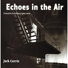 Echoes in the Air: Vol 1