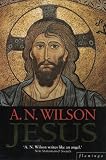 Jesus