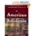 The Historical Atlas of the American Revolution