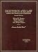 Bioethics and Law: Cases, Materials and Problems