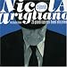 Nicola Arigliano-Colpevole