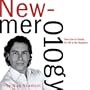 Newmerology: From Sex to Stocks, It's All in the Numbers