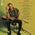 Pete Seeger's Greatest Hits
