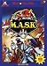 M.A.S.K. - Volume 1