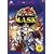 M.A.S.K. - Volume 1 [DVD]