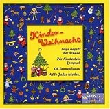 Produkt-Bild: Kinderweihnacht
