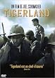 Tigerland
