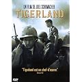 Tigerland