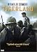 Tigerland [Edizione: Francia]