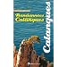 RANDONNEES DANS LES CALANQUES (N.ED.)