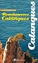 RANDONNEES DANS LES CALANQUES (N.ED.)