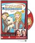 Mary-Kate & Ashley in Action (Volume 1)