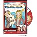 Mary-Kate & Ashley in Action (Volume 1)