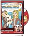 Search : Mary-Kate & Ashley in Action (Volume 1)