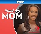 Prank My Mom [HD]: Oh No Mom Didn't [HD]